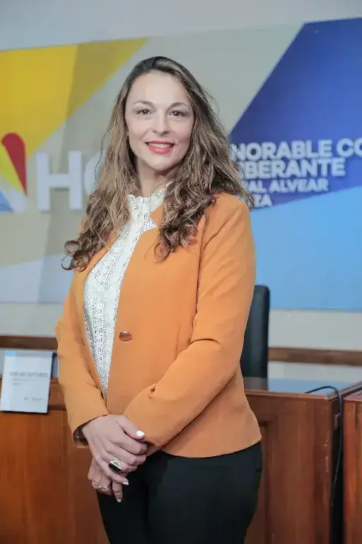 mabel uccelli 2023