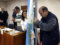Sesionó el Concejo Alvearense